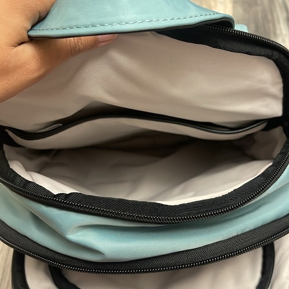 Antler Chelsea Backpack